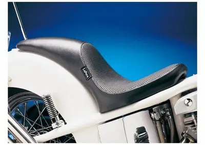 Sella Le Pera Silhouette Basket Wave per telaio ri - Annuncio 8563126