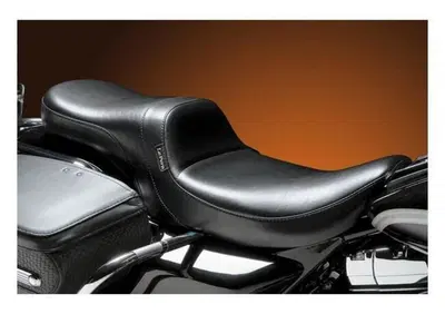 Sella Le Pera Daytona 2-UP Smooth per Touring dal - Annuncio 8563235