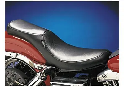 Sella Le Pera Silhouette 2-UP per FL dal 1964 al 1 - Annuncio 8563260