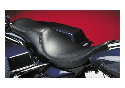 Sella Le Pera Silhouette 2-UP per Touring dal 1991 - Annuncio 8563267