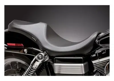 Sella Le Pera Villain 2-UP per Dyna dal 2006 al 20 - Annuncio 8563272