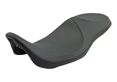 Sella Le Pera Villain Super 2-UP per Touring dal 2 - Annuncio 8563282