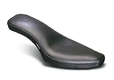 Sella Le Pera Cobra 2-UP Smooth per FX dal 1964 al - Annuncio 8563287