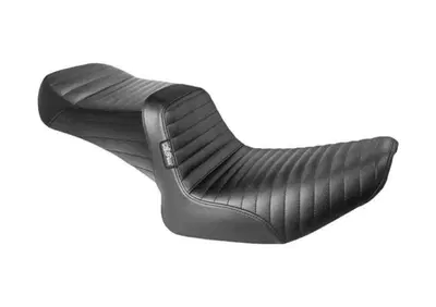 Sella Le Pera Tailwhip 2-UP Pleated per FXR dal 19 - Annuncio 8563349