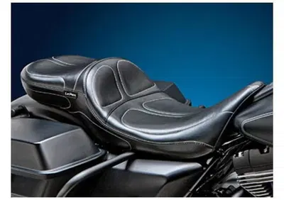 Sella Le Pera Maverick 2-UP Daddy Long Legs per To - Annuncio 8563420