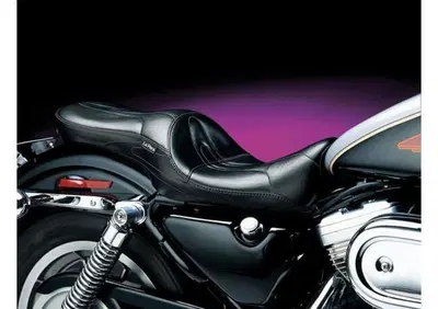 Sella Le Pera Sorrento 2-UP LT Series Gel per Spor - Annuncio 8563435