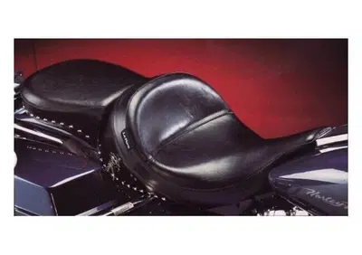 Sella Le Pera Monterey 2-UP Smooth Gel per Touring - Annuncio 8563441