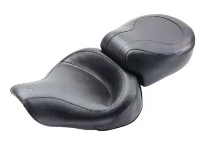 Sella Mustang Wide Touring per Dyna dal 2004 al 20  - Annuncio 8563461