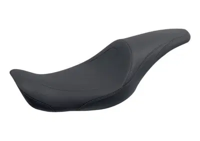 Sella Mustang Tripper Fastback 2-UP per Dyna dal 2  - Annuncio 8563470