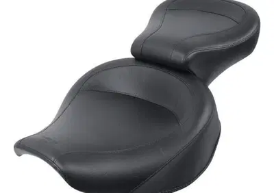 Sella Mustang Wide Touring per FXR dal 1982 al 199  - Annuncio 8563496