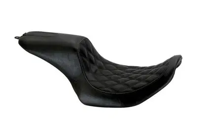 Sella Mustang RSD 2-UP Boss per FXR dal 1982 al 19  - Annuncio 8563497