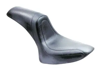 Sella Mustang Fastback 2-UP per Softail dal 1984 a  - Annuncio 8563501