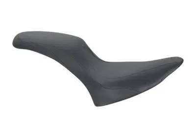 Sella Mustang Tripper Fastback 2-UP per Softail da  - Annuncio 8563514