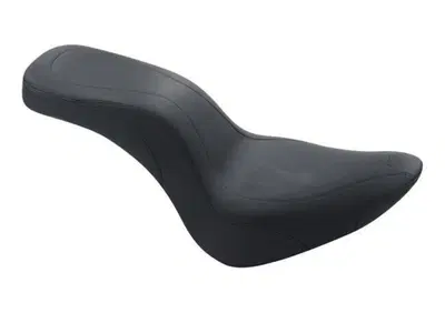 Sella Mustang Daytripper 2-UP per Softail dal 2006  - Annuncio 8563525