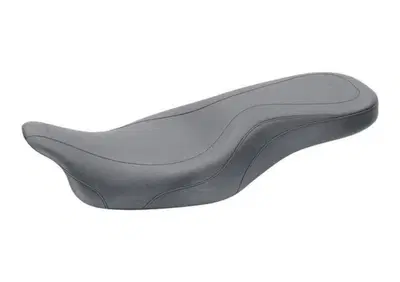 Sella Mustang Wide Tripper 2-UP per Touring dal 20  - Annuncio 8563570