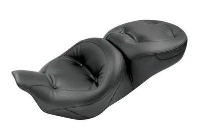 Sella Mustang Regal Standard Touring per Touring d  - Annuncio 8563576