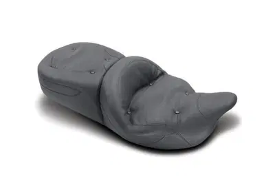 Sella Mustang Regal Super Touring per Touring dal  - Annuncio 8563579