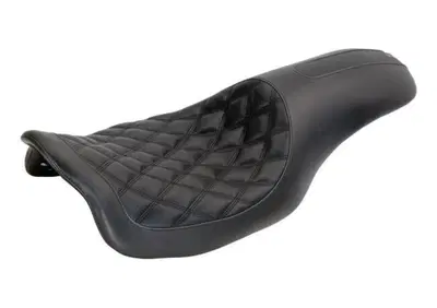 Sella Mustang RSD 2-UP Boss per Touring dal 2008 a  - Annuncio 8563588