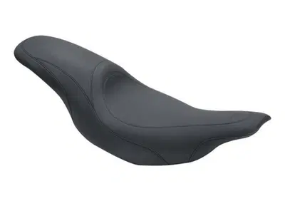 Sella Mustang Tripper Fastback 2-UP per Touring da  - Annuncio 8563606