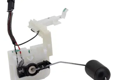 Galleggiante per serbatoio benzina per Dyna dal 20  - Annuncio 8563700