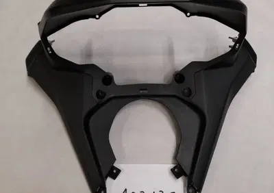 SUPPORTO STRUMENTAZIONE SYM MAXSYM TL 500 - Annuncio 8565382