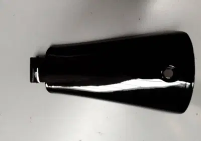 SPORTELLO BATTERIA PER APRILIA LEONARDO 125 - Annuncio 8565578