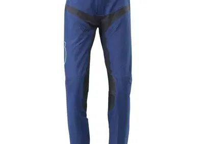 Pantaloni Husqvarna Gotland - Annuncio 8565974