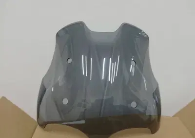 Moto Guzzi CUPOLINO originaleV85TT -VV - Annuncio 8567011