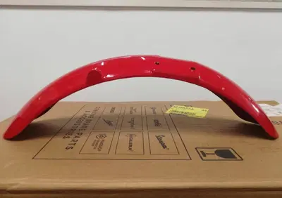 Parafango Ant Nevada 750 - VV Moto Guzzi - Annuncio 8567075