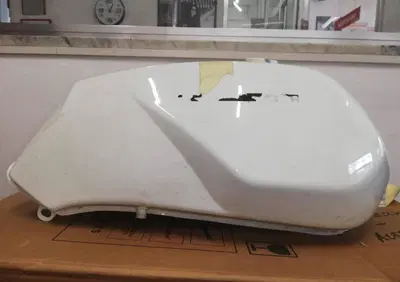 Serbatoio 850T5 - VV Moto Guzzi - Annuncio 8567297
