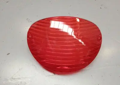 VETRO FAN.POST. APRILIA SCARABEO 125 JC35712X92000 - Annuncio 8567389