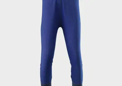 Functional Underpants Long Husqvarna - Annuncio 8568631