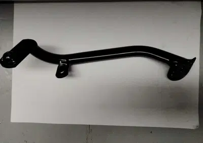 PEDALE FRENO PER APRILIA AS 125 1981 AP8132305 - Annuncio 8569207