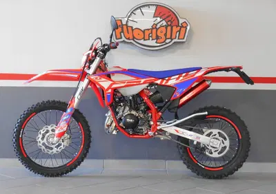 Betamotor RR 50 Enduro Racing (2021 - 26) - Annuncio 8570773