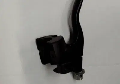 LEVA FRIZIONE PER APRILIA EUROPA 50 AP8218103 - Annuncio 8570780