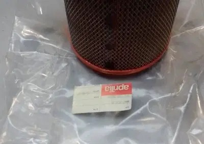 FILTRO ARIA PER APRILIA RSV 1000 AP8102610 - Annuncio 8570799