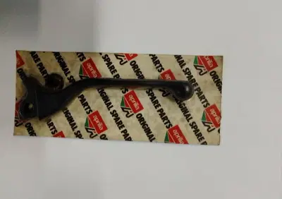 LEVA FRIZIONE PER APRILIA EUROPA 50 AP8218108 - Annuncio 8571347