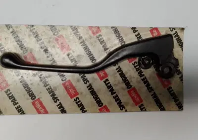 LEVA FRIZIONE PER APRILIA RED ROSE 50 AP8218076 - Annuncio 8571362