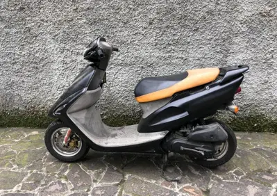 Honda SFX 50 - Annuncio 8573607