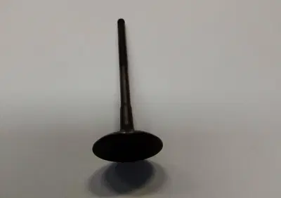 VALVOLA SCARICO PER APRILIA 750 COD. 873459 - Annuncio 8574711