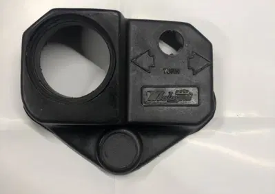 Porta strumenti Malaguti - Annuncio 8576173