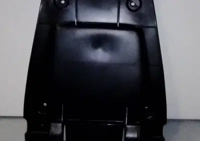 PIANALE SOTTOSELLA PER APRILIA RS 50 AP8220267 - Annuncio 8577195