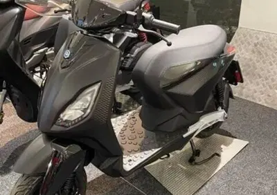 Piaggio 1 Active (2022 - 26) - Annuncio 8494294