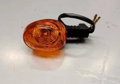 FRECCIA ANT. SX PER APRILIA RS 50 AP8224198 - Annuncio 8567316