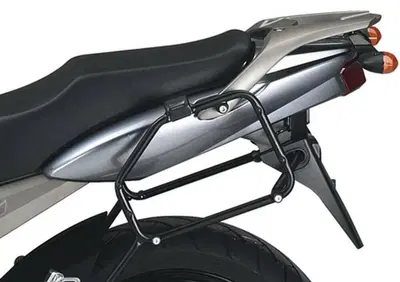 ATTACCHI GIVI KL347 TDM 02-14 YAMAHA - Annuncio 8579305