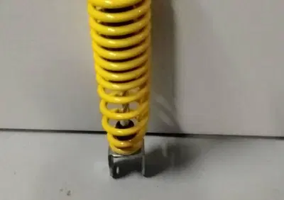 AMMORTIZZATORE RMS APRILIA SR 50 204550210 - Annuncio 8579868