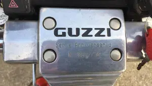 Moto Guzzi California 1100 Iniezione Anniversario (1998)  (12)
