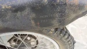Montesa   (9)