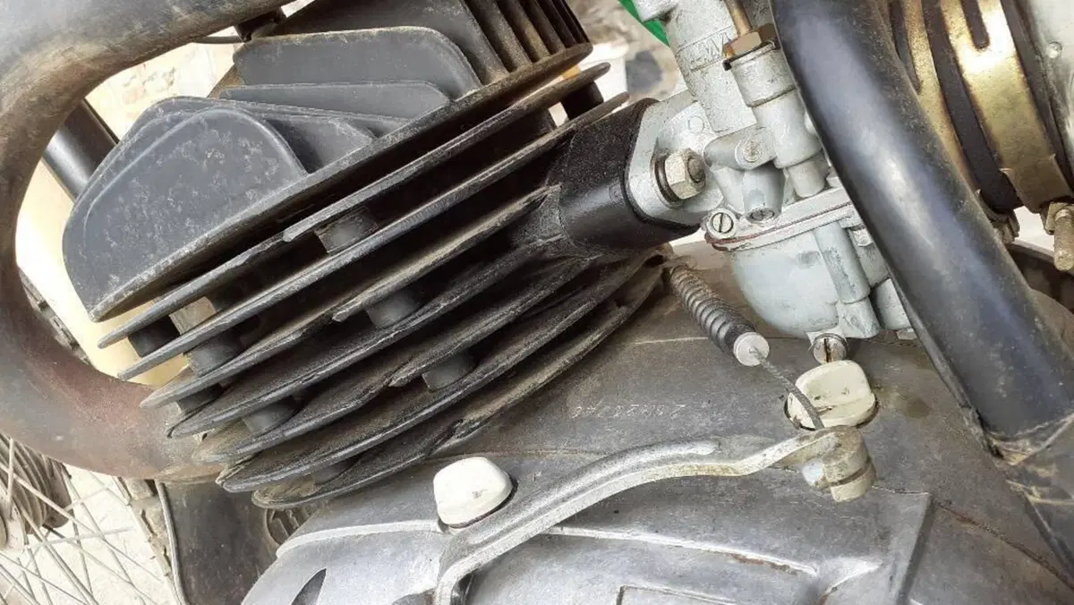 Montesa   (10)