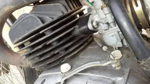 Montesa   (10)